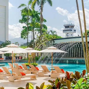 Hotel Wings By Croske Langkawi