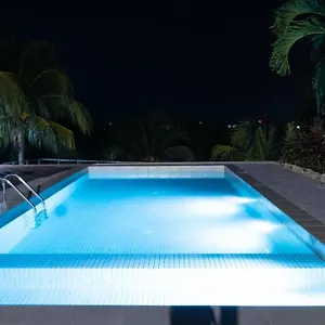 Guest house Pemandangan Indah - Look Out Point Villa-